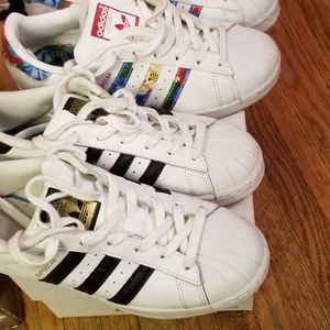 Women's Adidas